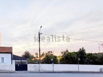 Rua Da Mainça, Custóias Leça do Balio e Guifões, Matosinhos, Distrito de Porto