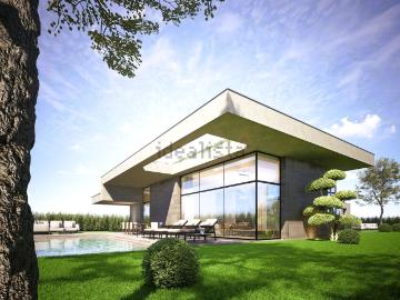 Leça do Balio, Custóias Leça do Balio e Guifões, Matosinhos, Distrito de Porto