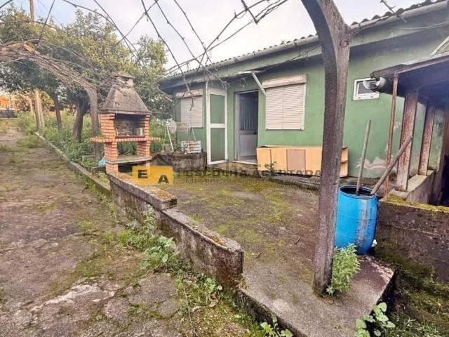Moradia, Leça do Balio