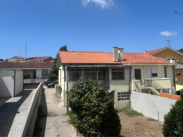 Moradia, Custóias
