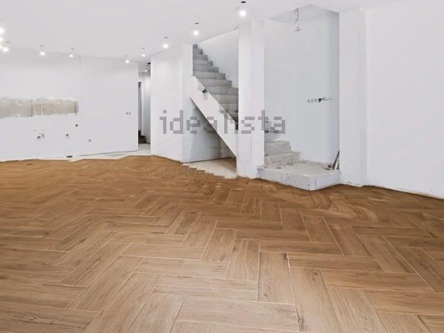 Moradia, Custóias