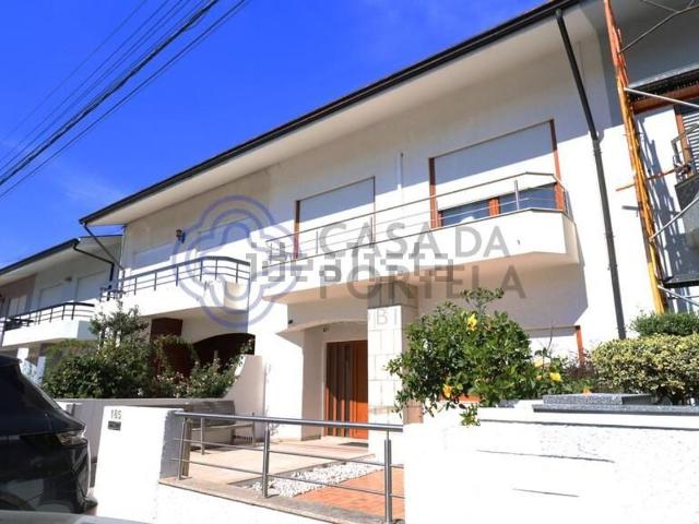 Moradia, Custóias
