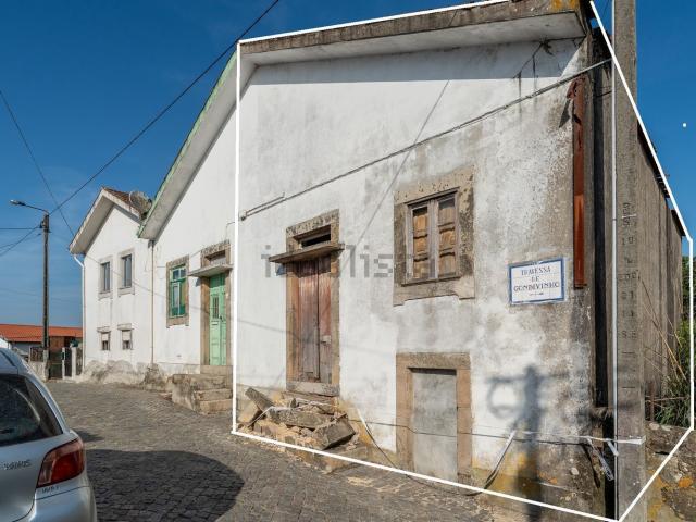 Moradia, Custóias
