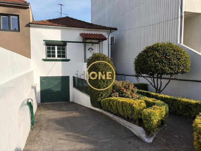 Moradia, Custóias