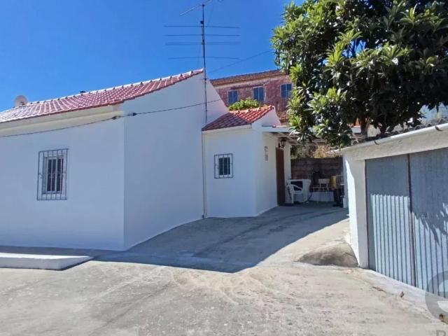 Moradia C/ TERRENO TOMAR