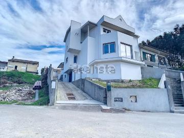 Cacia, Aveiro, Distrito de Aveiro