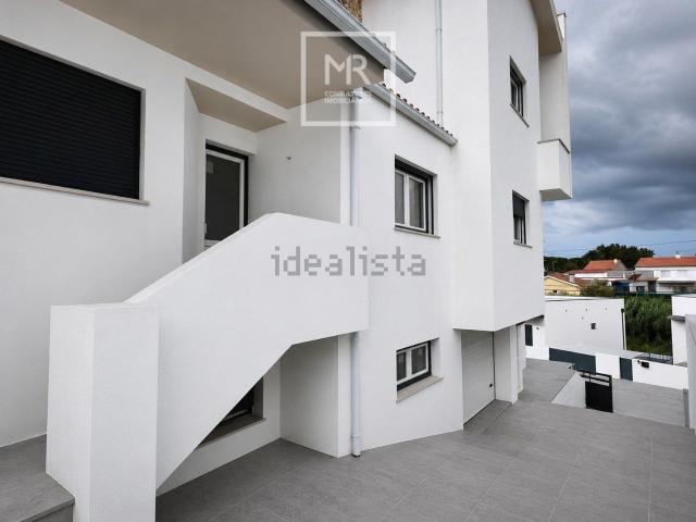Moradia, Cacia