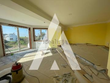 Cacia, Aveiro, Distrito de Aveiro - Garagem