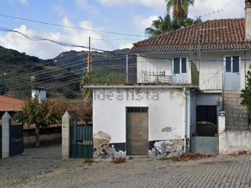 Moradia, Cabeça Boa