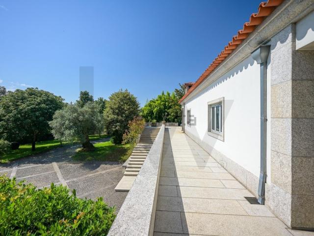 Moradia, Cabeçudos
