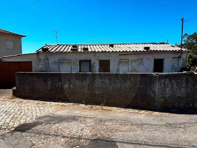Moradia, Cabeçudos