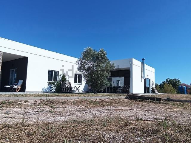 Moradia, Abitureiras