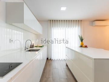 Moradia, Caldas de Vizela