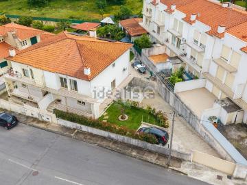 Moradia, Caldelas
