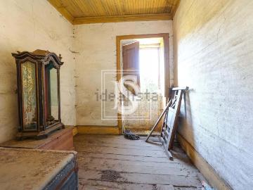 Moradia, Cambeses