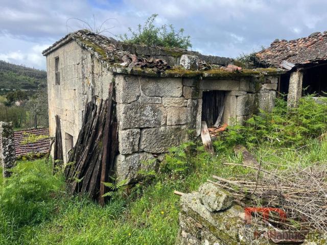 Moradia, Cambra