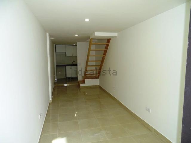 Moradia, Campanhã
