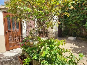 Campanhã, Porto, Distrito de Porto - Jardim