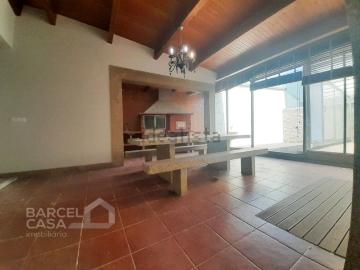Moradia, Campo e Tamel São Pedro Fins