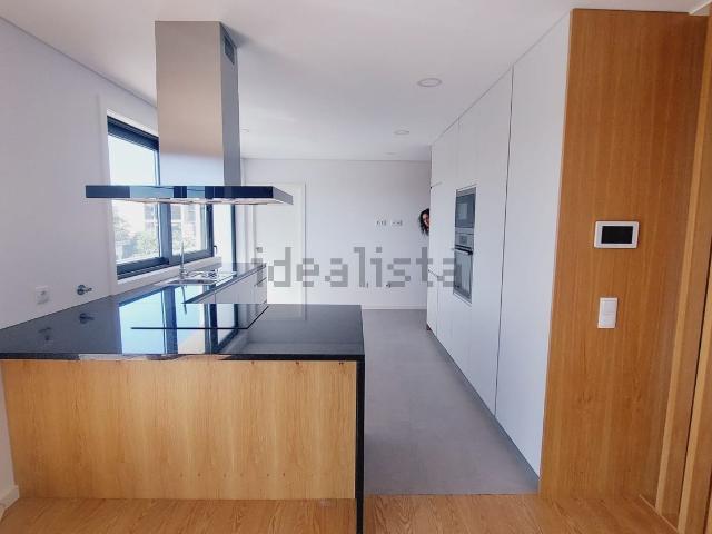 Moradia, Campo