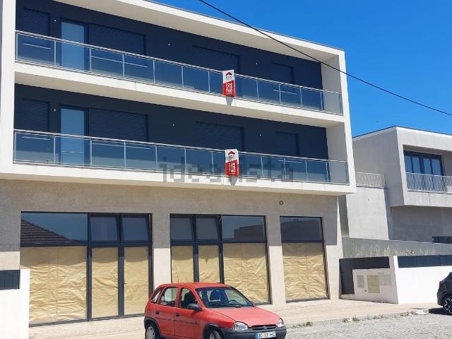 Moradia, Campo