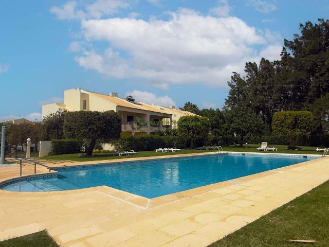Moradia, Canais do Golfe Sector 5, Quarteira