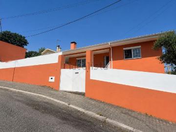 Moradia, Canedo