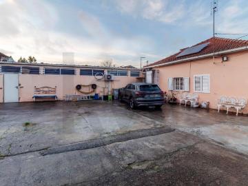Casa à venda em Canelas, Vila Nova de Gaia