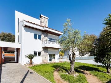 Casa à venda em Canelas, Vila Nova de Gaia