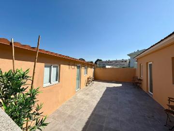 Casa à venda em Canelas, Vila Nova de Gaia - Cozinha equipada