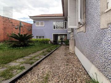 Casa à venda em Canelas, Vila Nova de Gaia