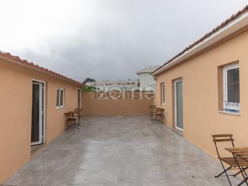 Casa à venda em Canelas, Vila Nova de Gaia