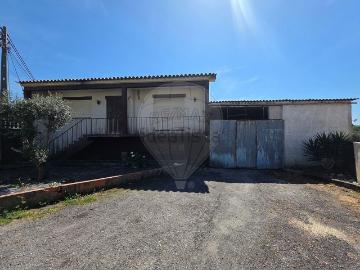 Canelas e Fermelã, Estarreja, Distrito de Aveiro