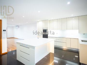 Rua Das Gales, Canidelo, Canidelo, Vila Nova de Gaia, Distrito de Porto