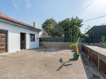 Rua Estamparia De Lavadores, Canidelo, Vila Nova de Gaia, Distrito de Porto