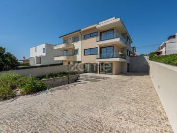 Canidelo, Vila Nova de Gaia, Distrito de Porto