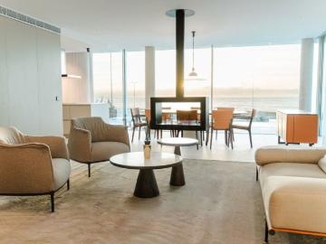 Canidelo, Vila Nova de Gaia, Distrito de Porto