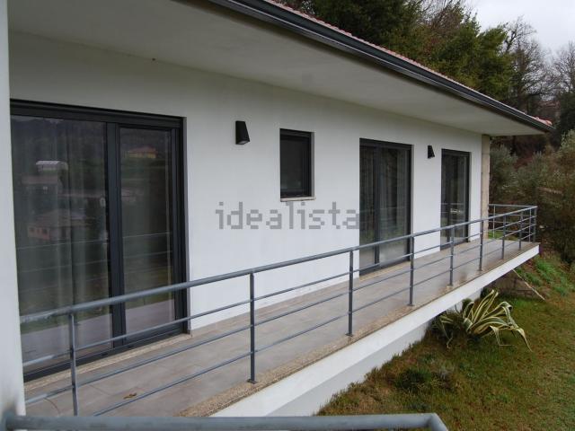 Moradia, Cantelães