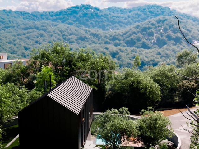 Moradia Casa do Sobreiro