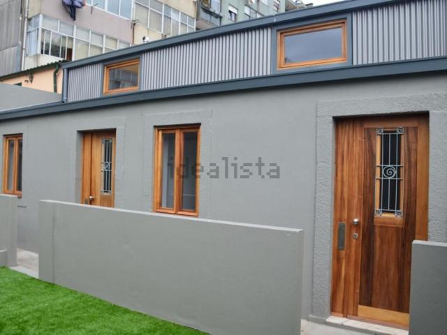 Moradia, Casa da Música, Cedofeita Santo Ildefonso Sé Miragaia São Nicolau Vitória