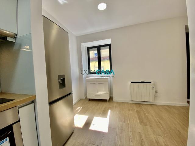 Moradia | Casa Tipica | Antas Porto