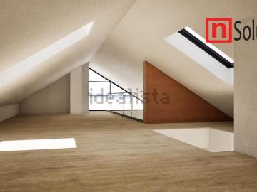 Casal de Cambra, Concelho de Sintra, Distrito de Lisboa