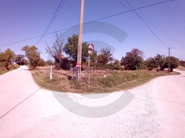 Moradia, Casével e Vaqueiros