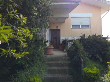 Stª Maria Avioso, Castêlo da Maia, Maia, Distrito de Porto