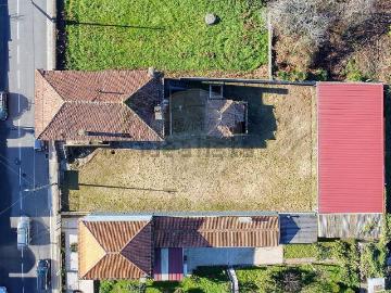 Castêlo da Maia, Maia, Distrito de Porto