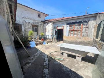 Castêlo da Maia, Maia, Distrito de Porto