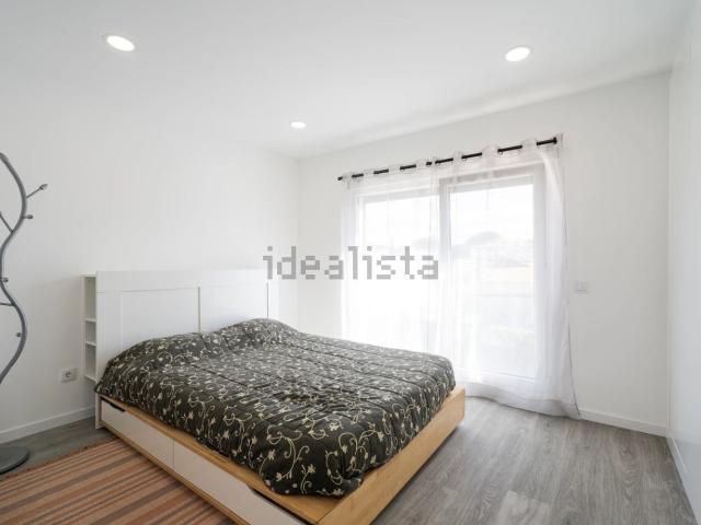Moradia, Castelo Sesimbra