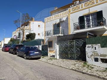 Rua Fonte De Sesimbra, Fonte de Sesimbra, Castelo, Sesimbra