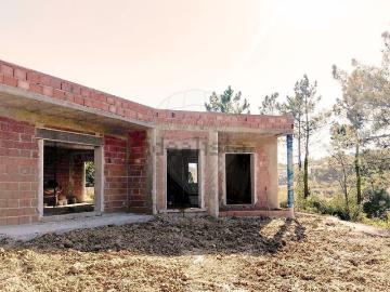 Almoinha, Castelo, Sesimbra - Piscina, Garagem