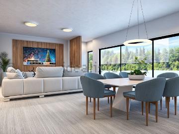 Almoinha, Castelo, Sesimbra - Aquecimento